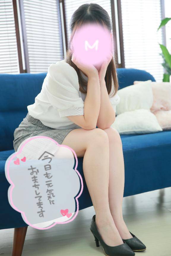 みずなちゃん　写メ画像