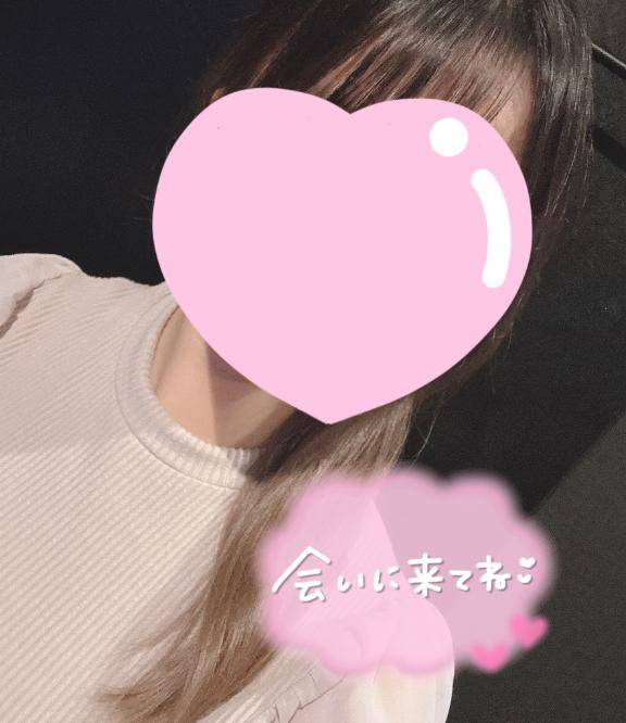 みずなちゃん　写メ画像