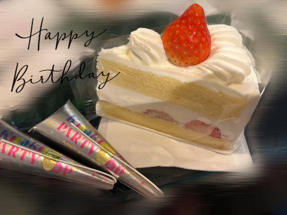 みずなちゃん　写メ画像