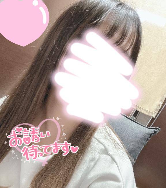 みずなちゃん　写メ画像