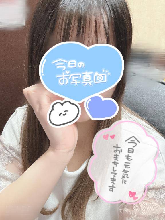 みずなちゃん　写メ画像