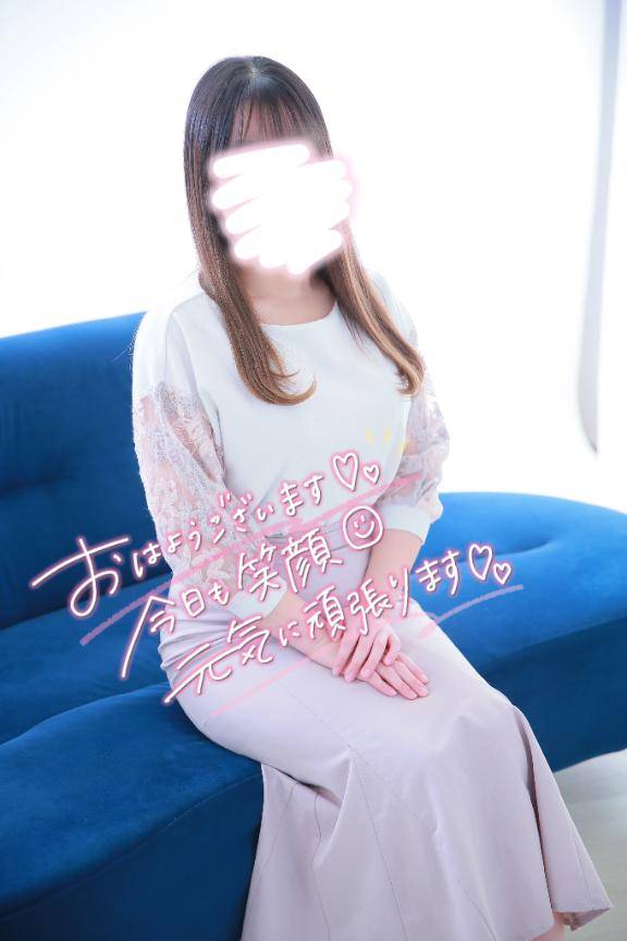 みずなちゃん　写メ画像