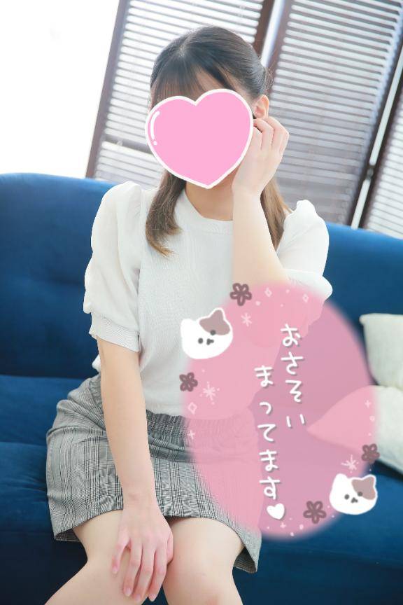 みずなちゃん　写メ画像