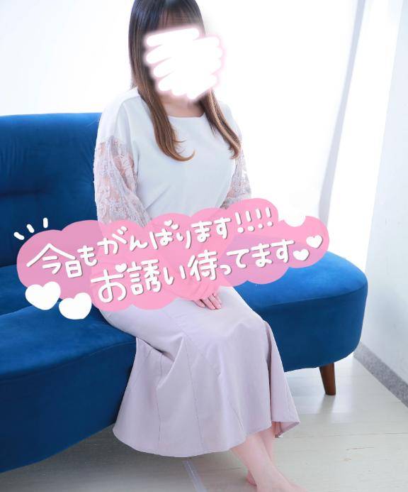 みずなちゃん　写メ画像