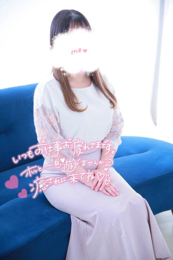 みずなちゃん　写メ画像