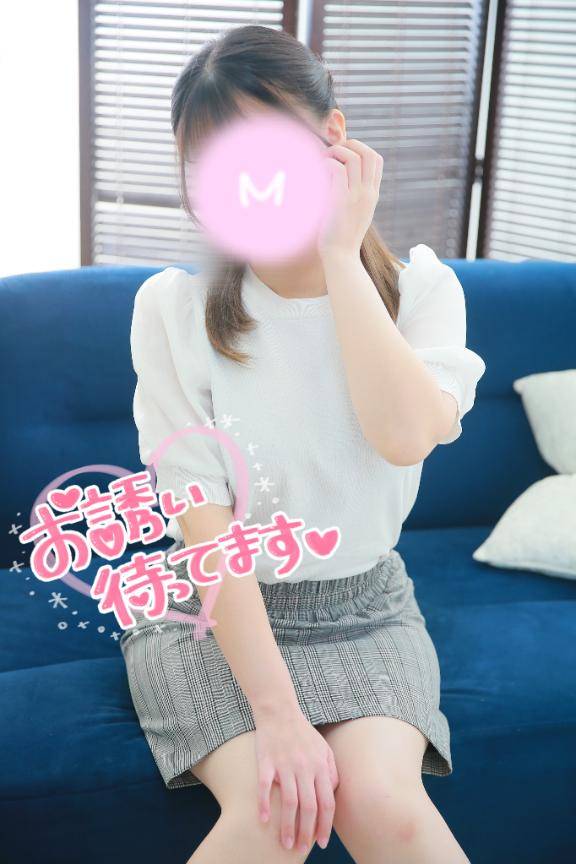 みずなちゃん　写メ画像