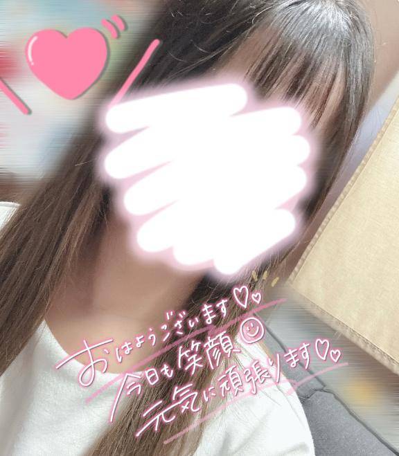 みずなちゃん　写メ画像