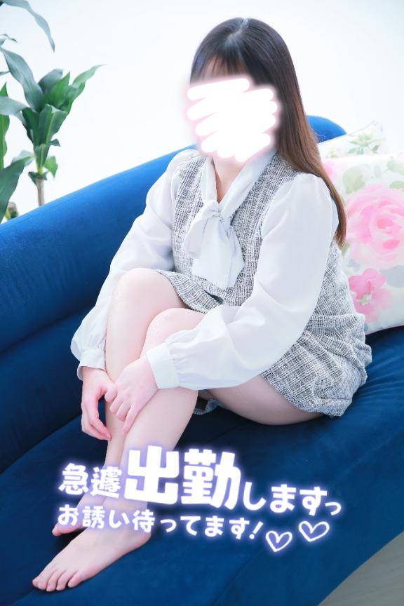 みずなちゃん　写メ画像