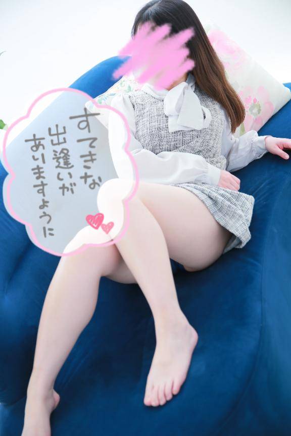 みずなちゃん　写メ画像