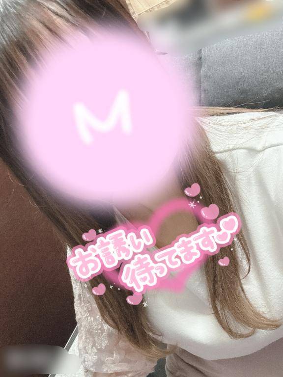 みずなちゃん　写メ画像