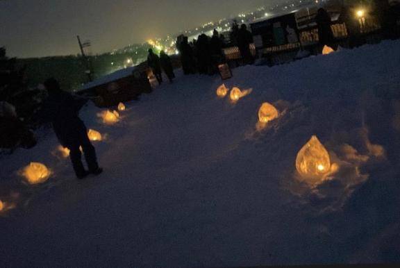 みずなちゃん　写メ画像