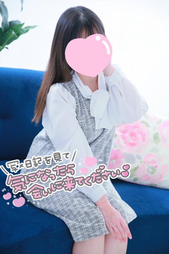 みずなちゃん　写メ画像