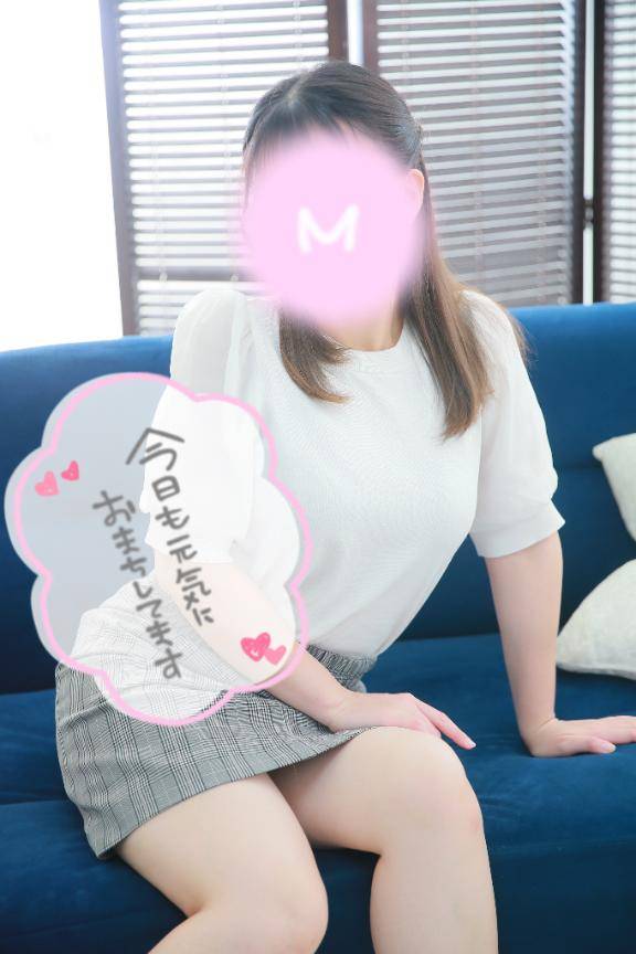 みずなちゃん　写メ画像