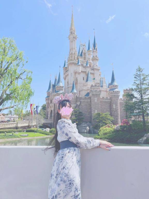 ゆうちゃん　写メ画像