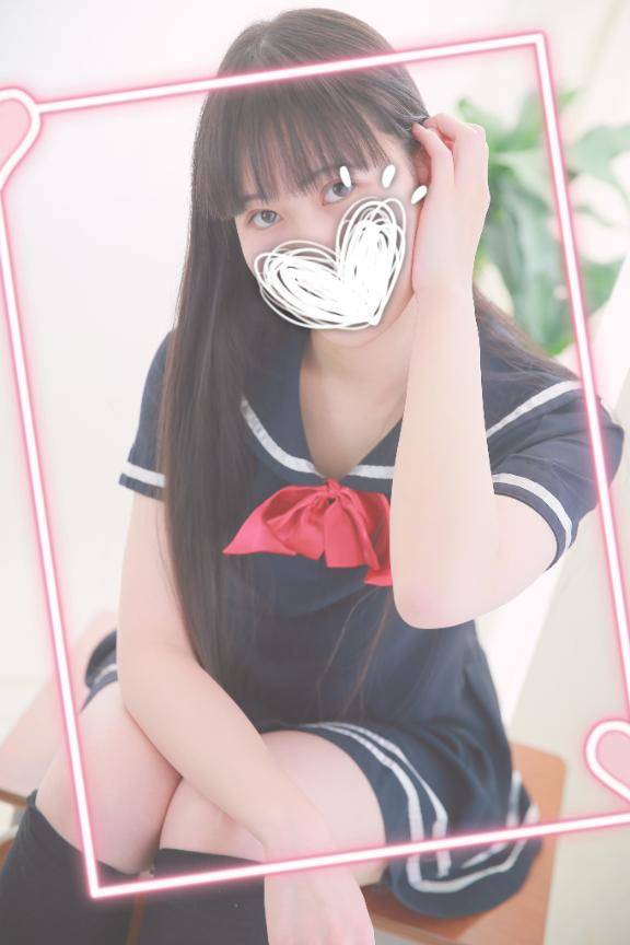 ゆうちゃん　写メ画像