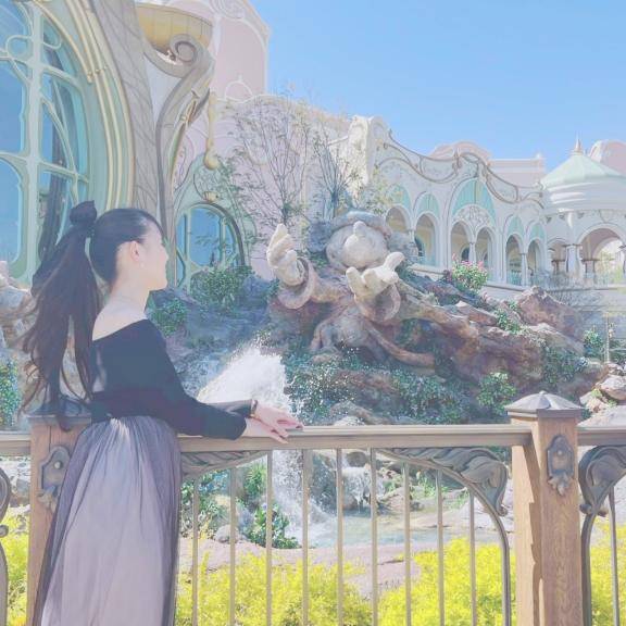 ゆうちゃん　写メ画像