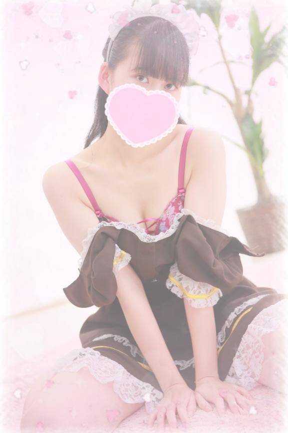 ゆうちゃん　写メ画像