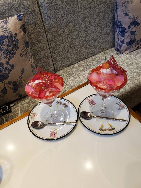 ゆうちゃん　写メ画像