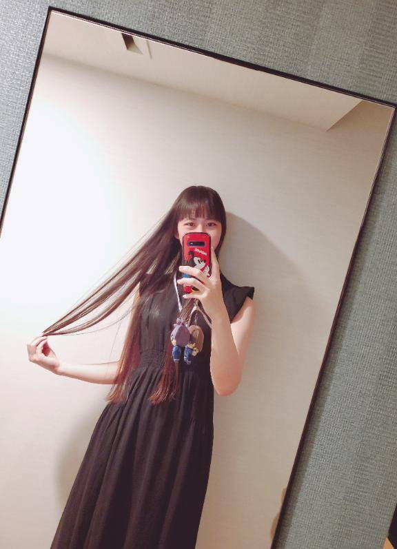 ゆうちゃん　写メ画像