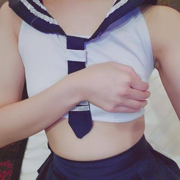 ゆうちゃん　写メ画像