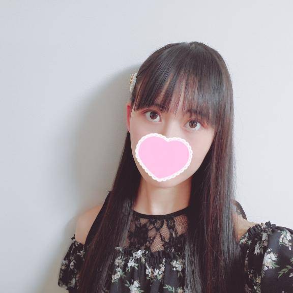ゆうちゃん　写メ画像
