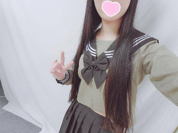 ゆうちゃん　写メ画像