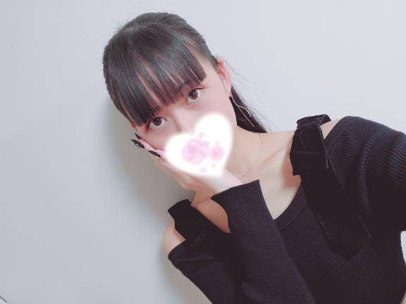 ゆうちゃん　写メ画像