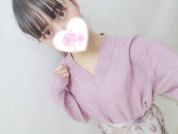 ゆうちゃん　写メ画像