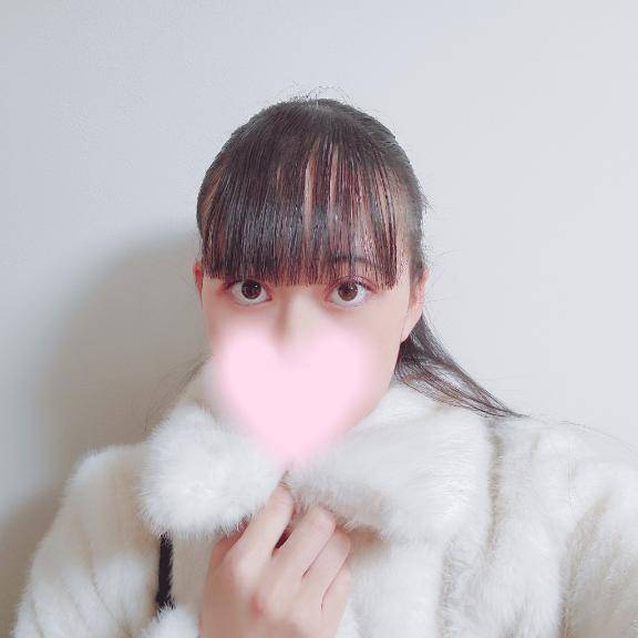 ゆうちゃん　写メ画像