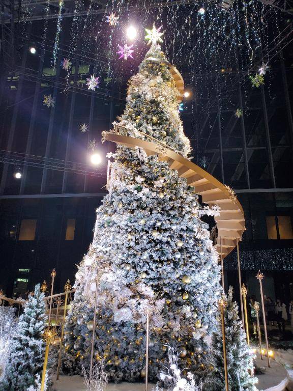 ゆうちゃん　写メ画像