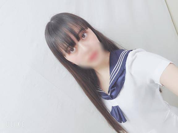 ゆうちゃん　写メ画像