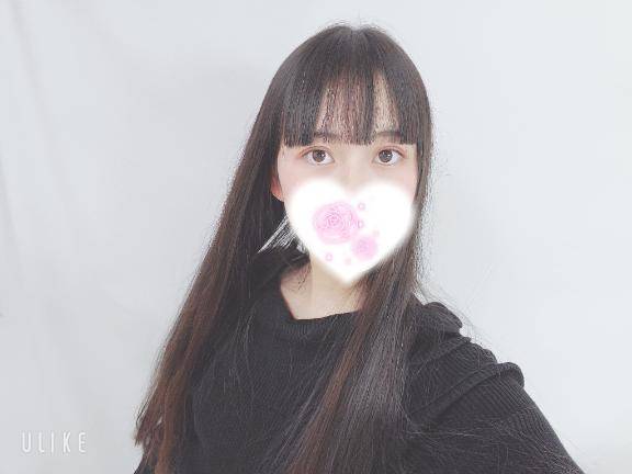 ゆうちゃん　写メ画像