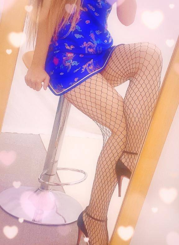 みちちゃん　写メ画像