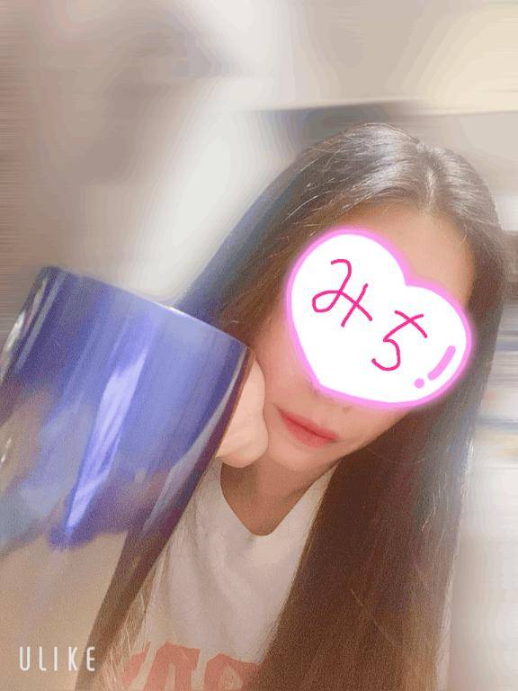みちちゃん　写メ画像