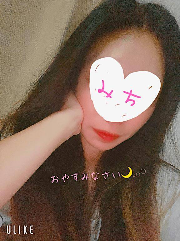 みちちゃん　写メ画像