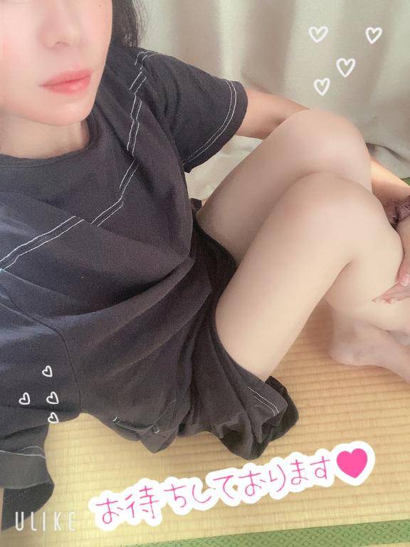 みちちゃん　写メ画像