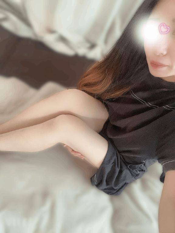 みちちゃん　写メ画像