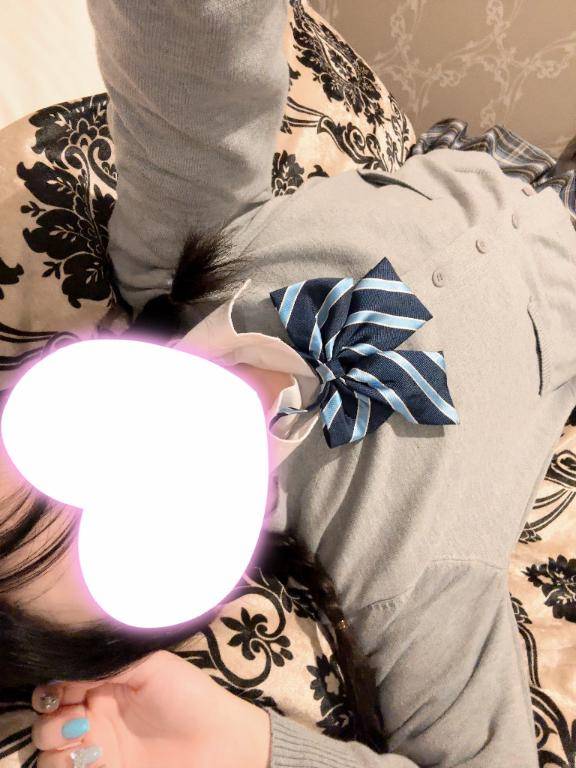 ちのちゃん　写メ画像