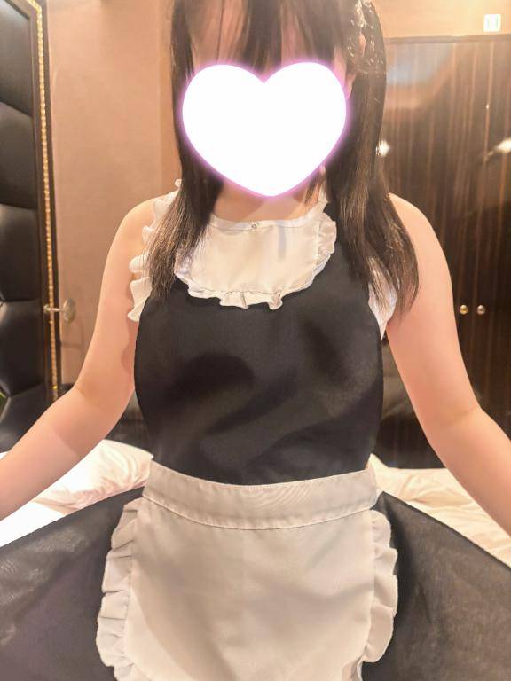 ちのちゃん　写メ画像