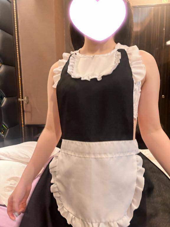 ちのちゃん　写メ画像