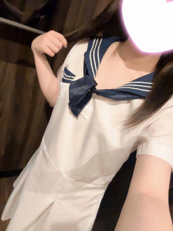 ちのちゃん　写メ画像
