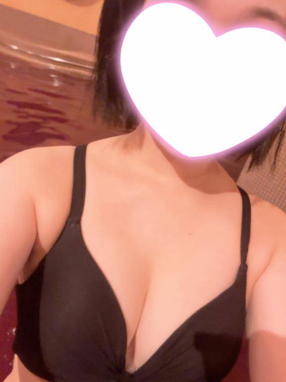 ちのちゃん　写メ画像