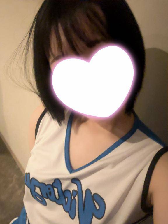 ちのちゃん　写メ画像