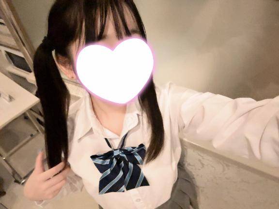ちのちゃん　写メ画像