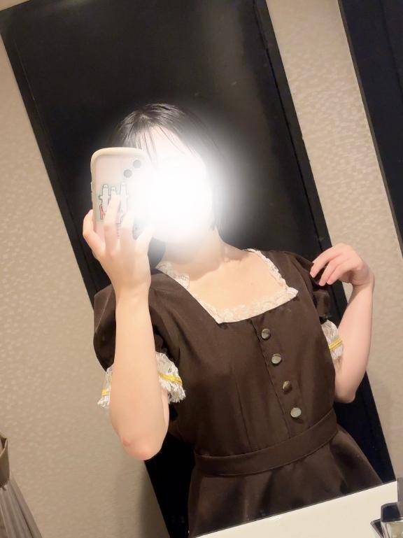 ちのちゃん　写メ画像