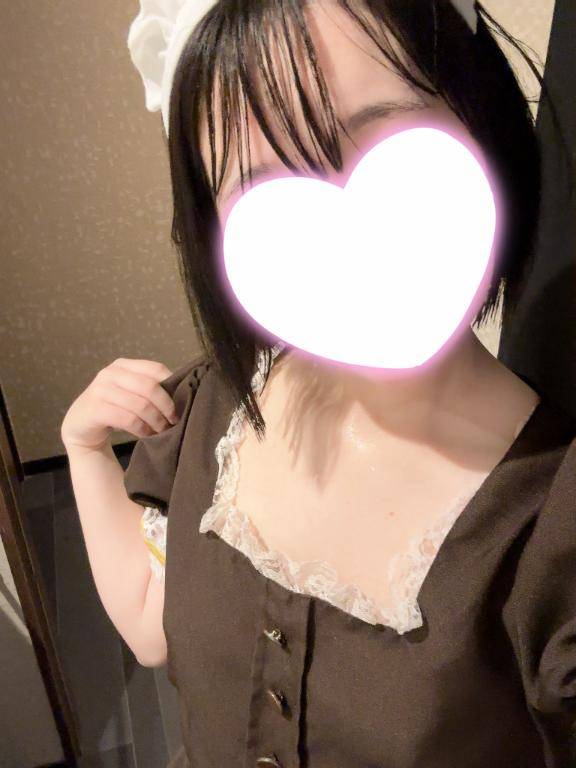 ちのちゃん　写メ画像