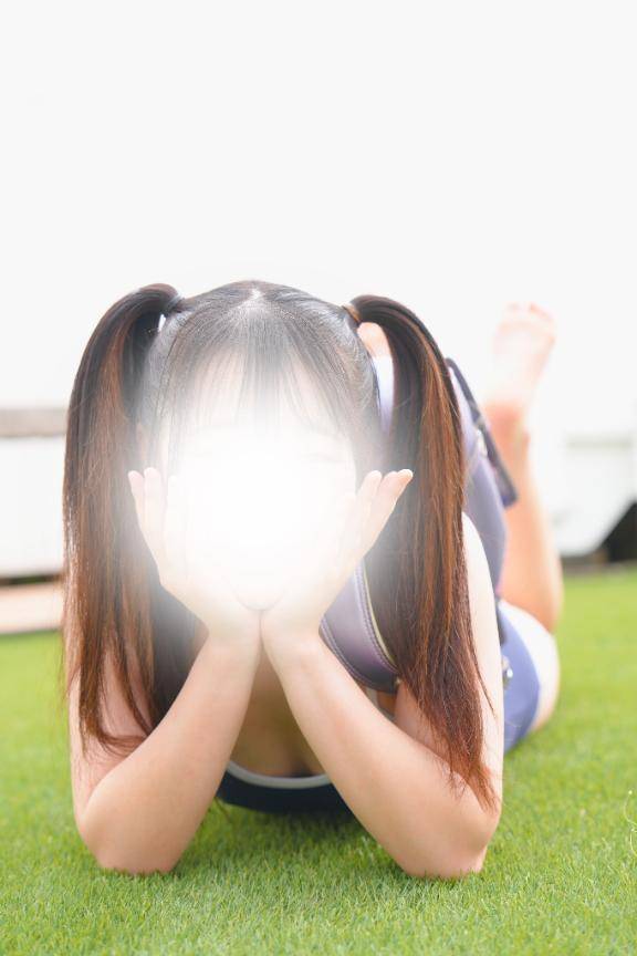 ちのちゃん　写メ画像