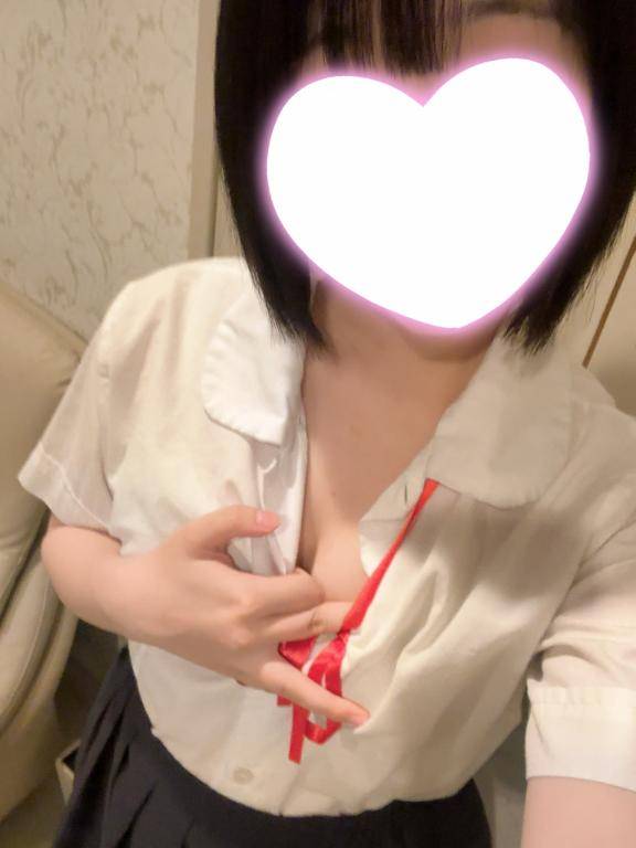 ちのちゃん　写メ画像