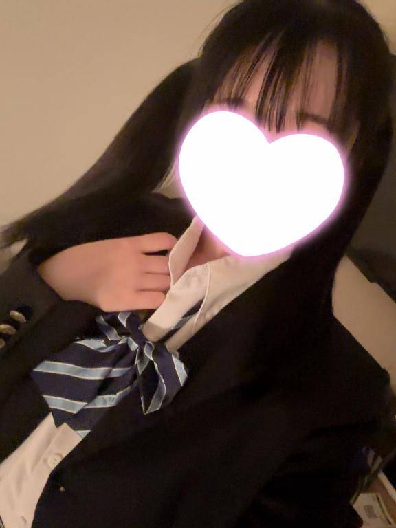ちのちゃん　写メ画像
