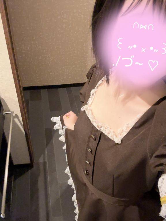 ちのちゃん　写メ画像